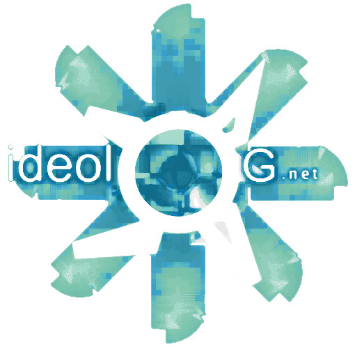 ideolog.net